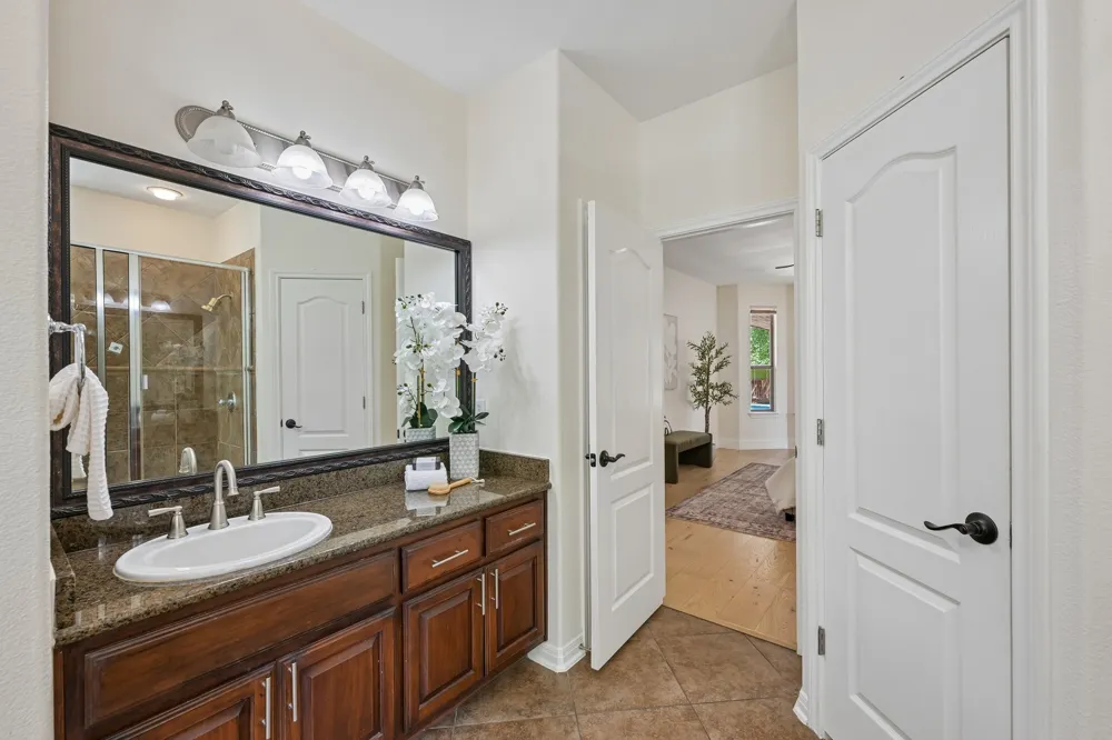 13300 Bright Sky Overlook Austin, TX 78732