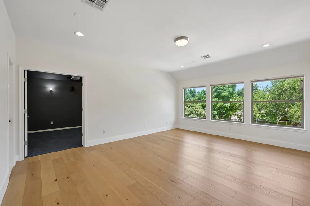 13300 Bright Sky Overlook Austin, TX 78732
