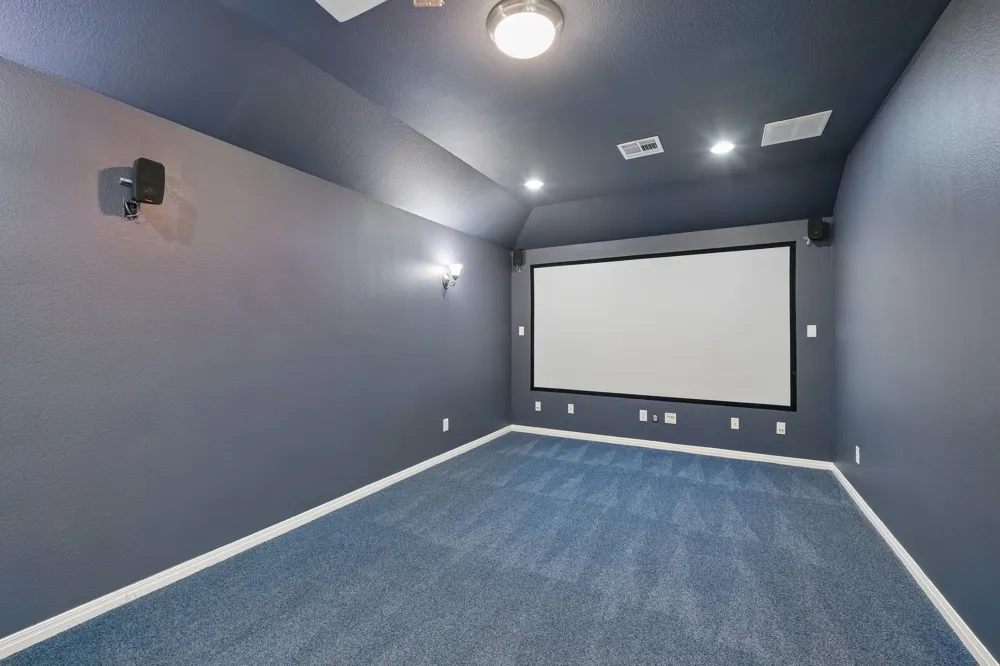 13300 Bright Sky Overlook Austin, TX 78732