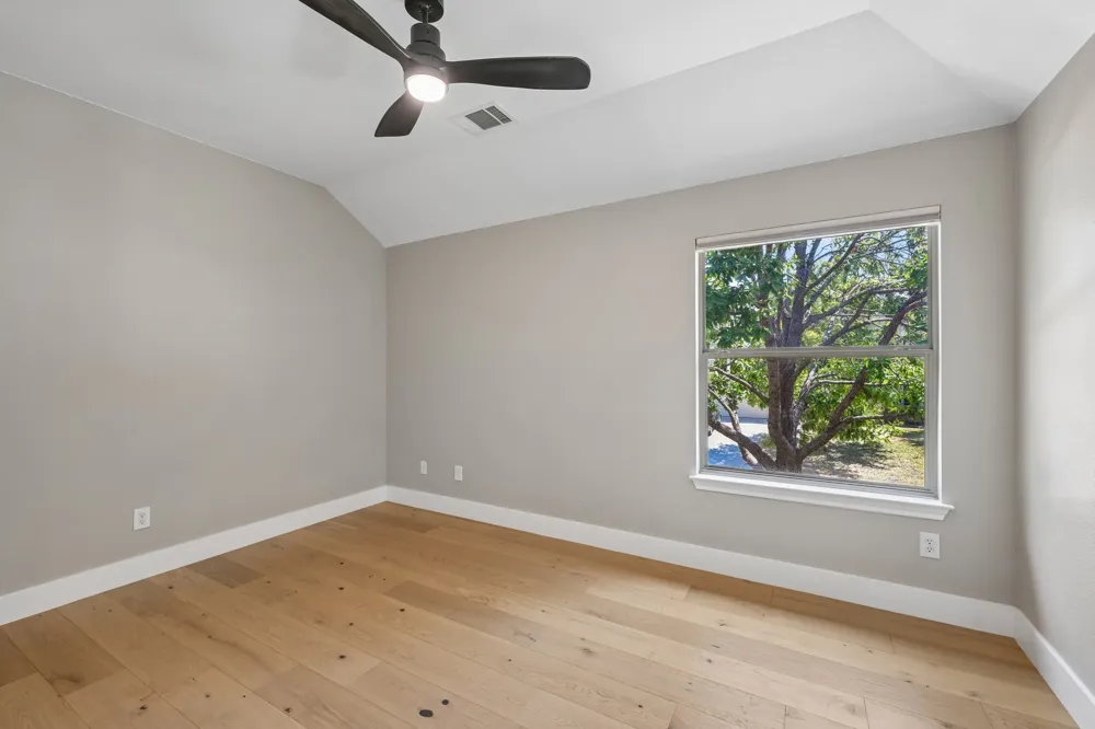 13300 Bright Sky Overlook Austin, TX 78732