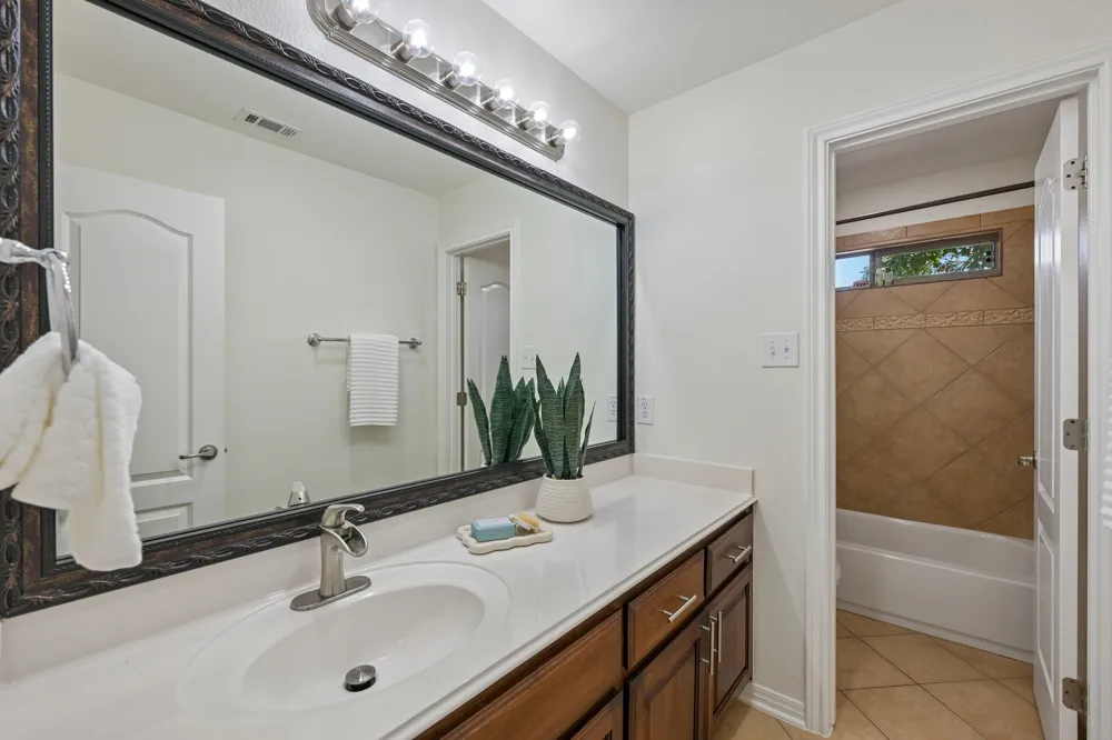 13300 Bright Sky Overlook Austin, TX 78732