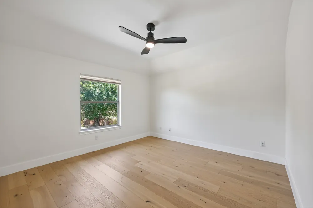 13300 Bright Sky Overlook Austin, TX 78732