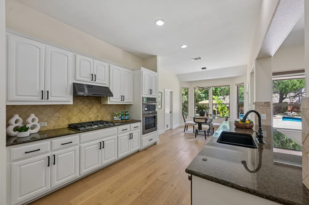 13300 Bright Sky Overlook Austin, TX 78732