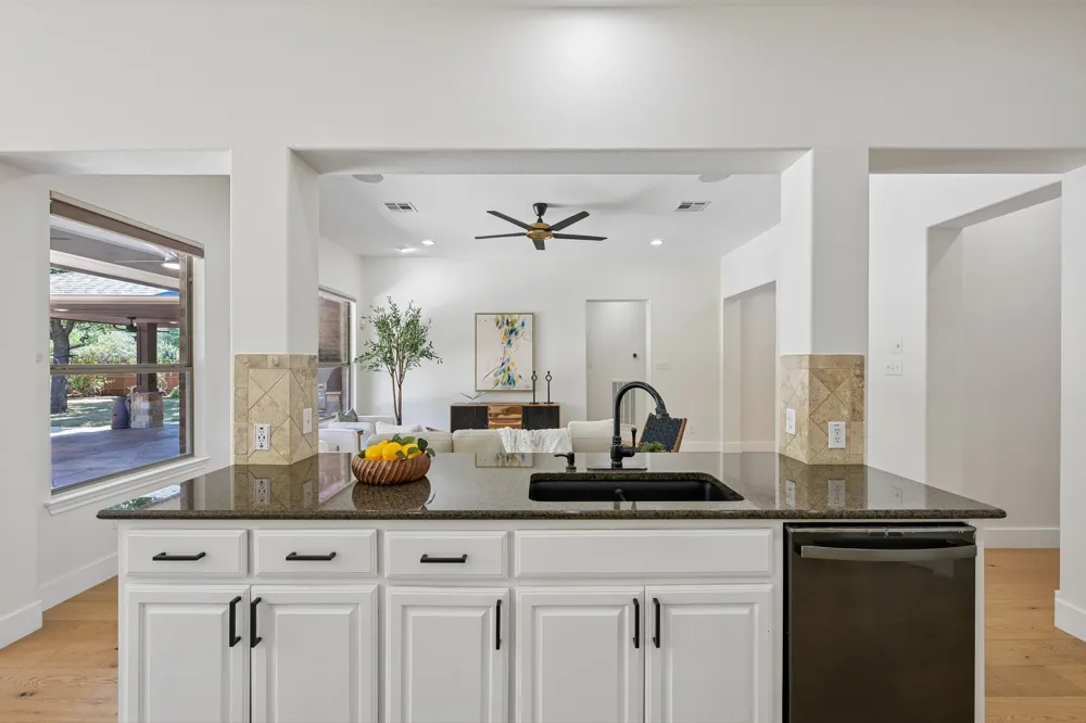 13300 Bright Sky Overlook Austin, TX 78732