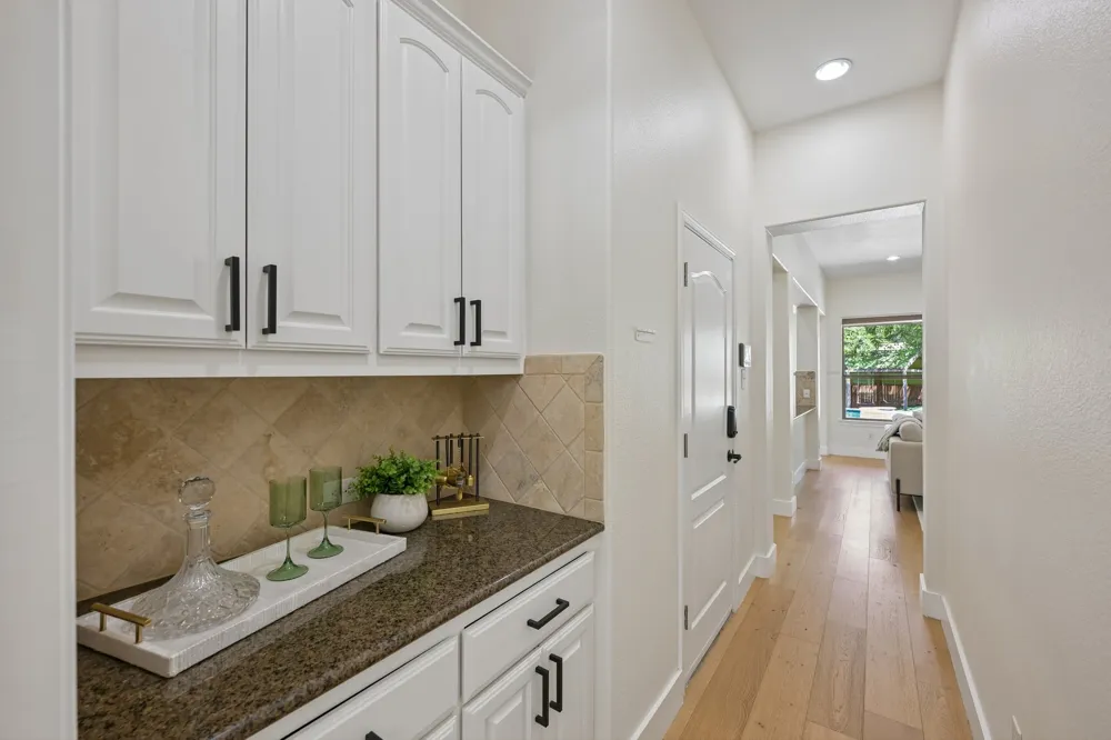 13300 Bright Sky Overlook Austin, TX 78732