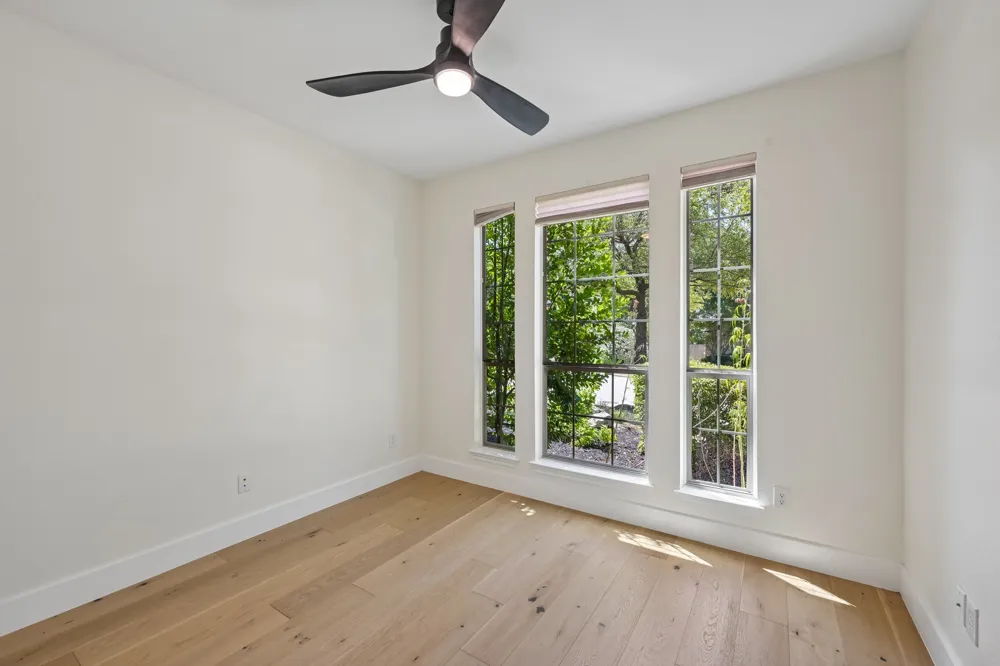 13300 Bright Sky Overlook Austin, TX 78732