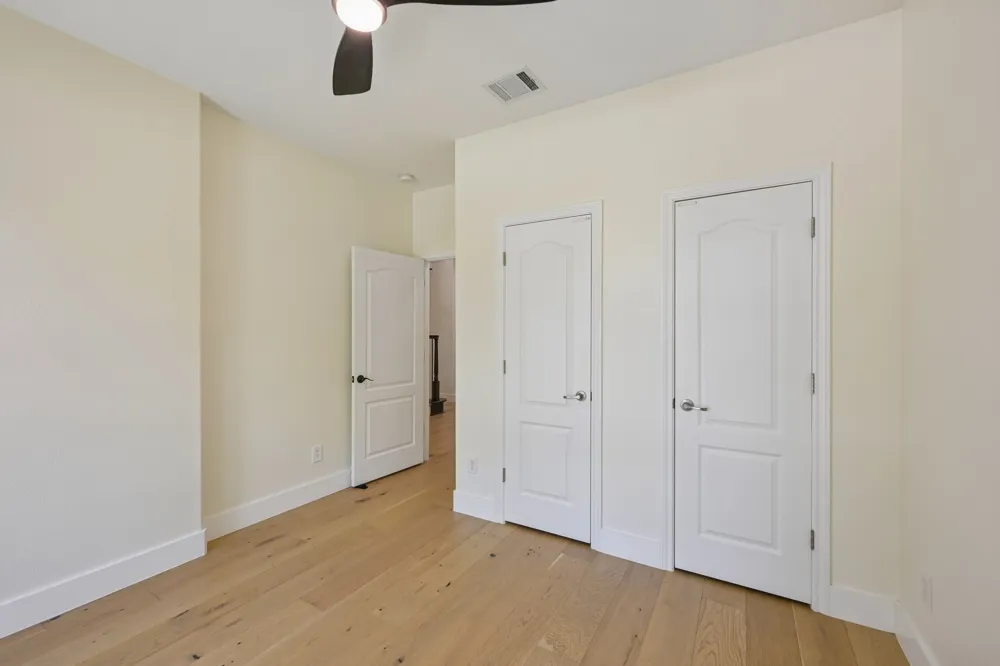 13300 Bright Sky Overlook Austin, TX 78732
