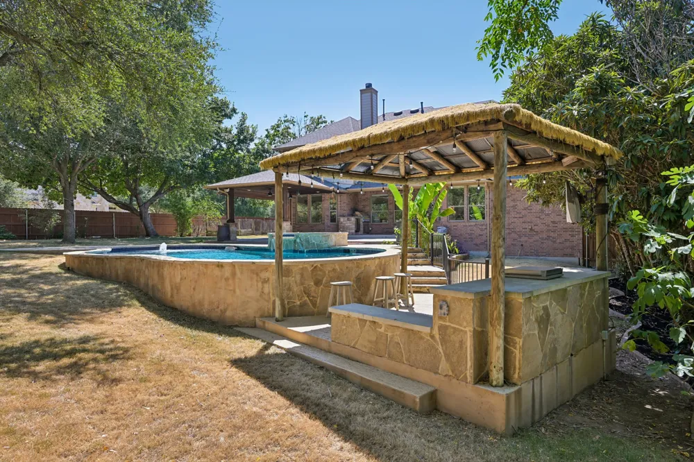 13300 Bright Sky Overlook Austin, TX 78732