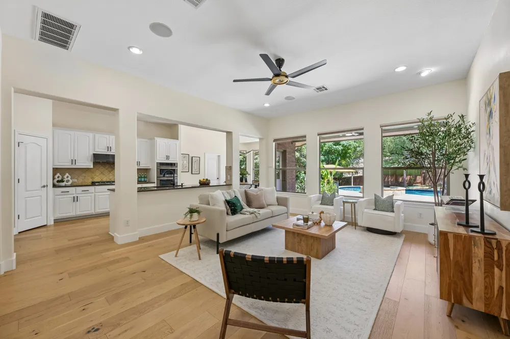 13300 Bright Sky Overlook Austin, TX 78732