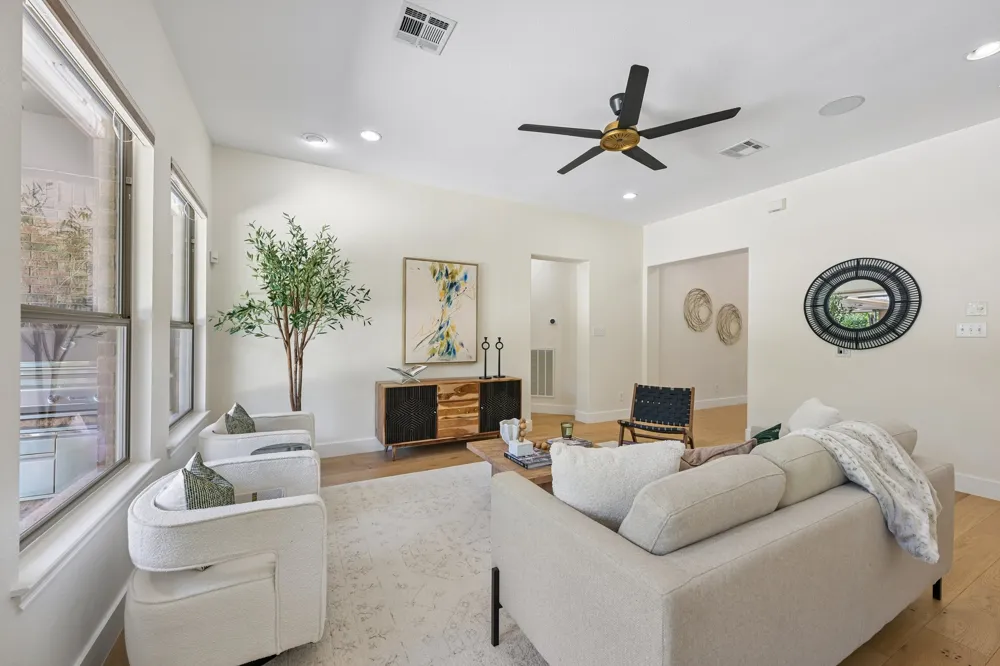 13300 Bright Sky Overlook Austin, TX 78732