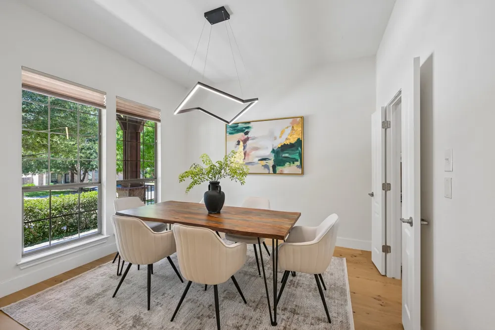 13300 Bright Sky Overlook Austin, TX 78732