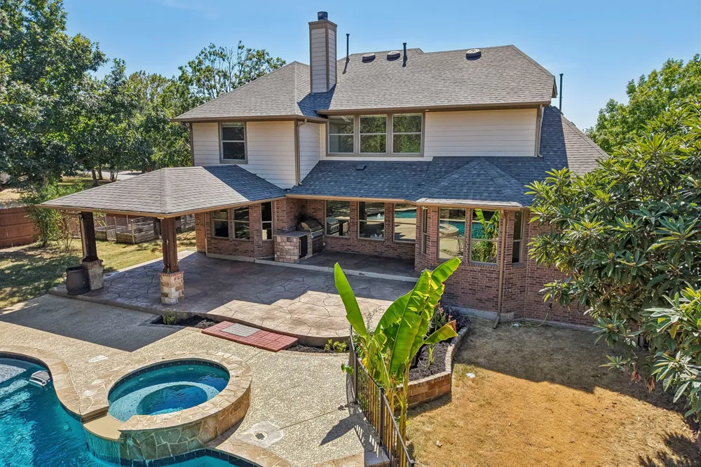 13300 Bright Sky Overlook Austin, TX 78732