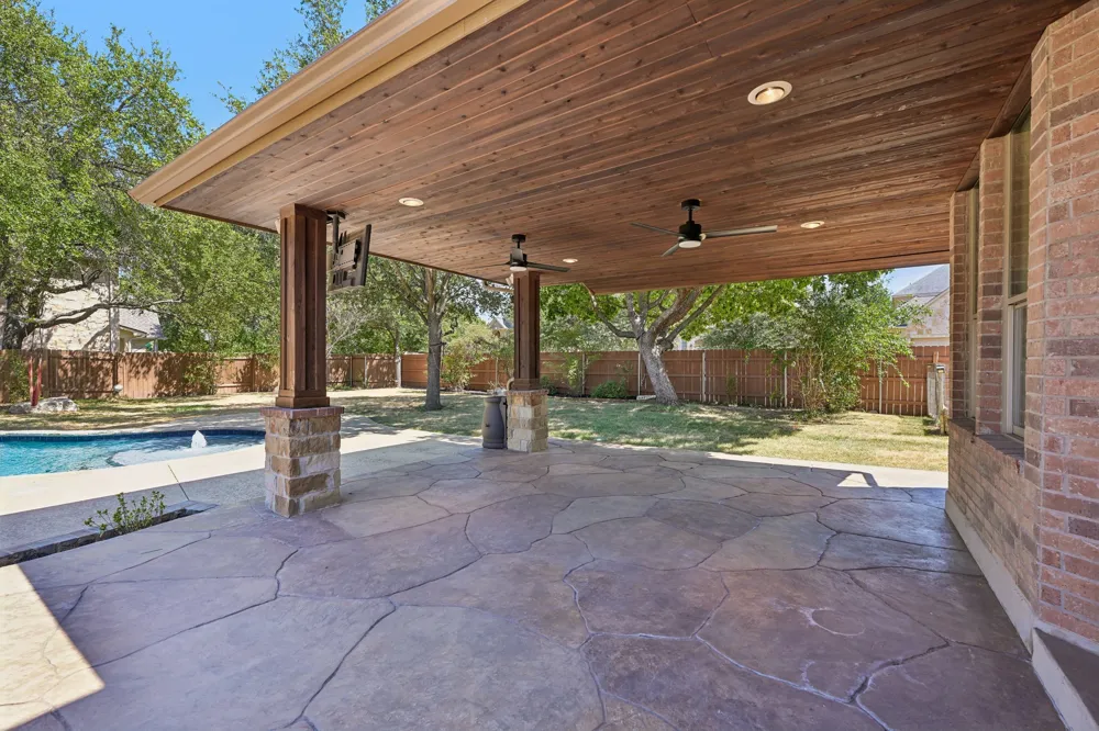 13300 Bright Sky Overlook Austin, TX 78732