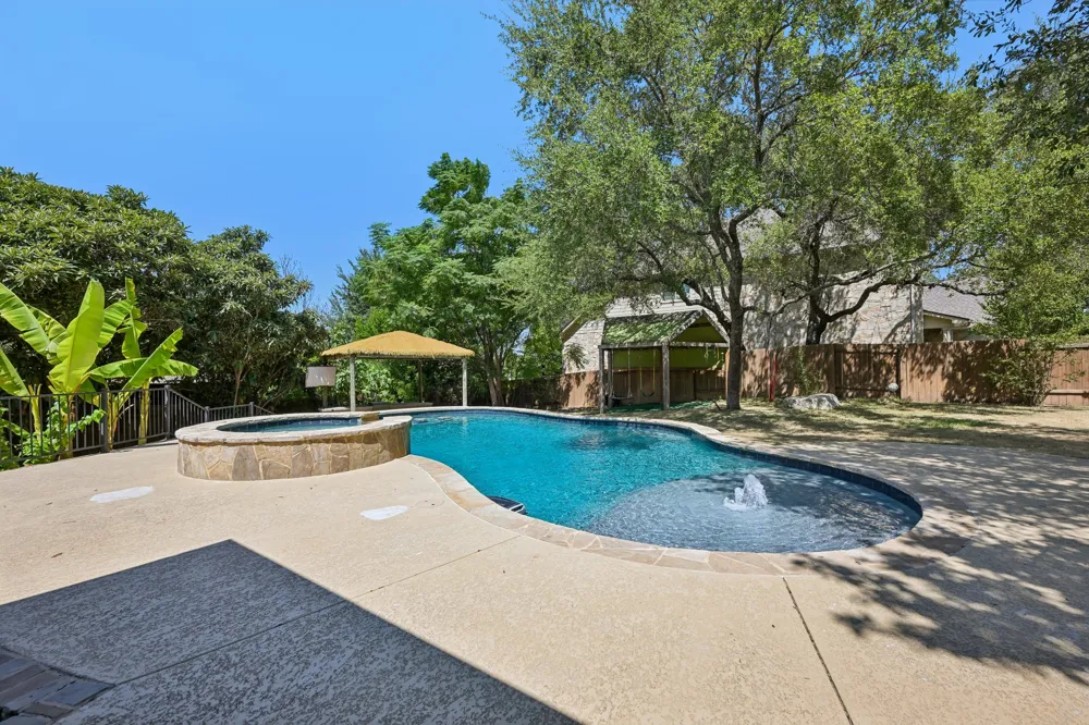 13300 Bright Sky Overlook Austin, TX 78732