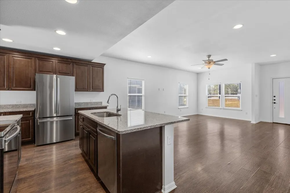 120 Waialua Court Bastrop, TX 78602