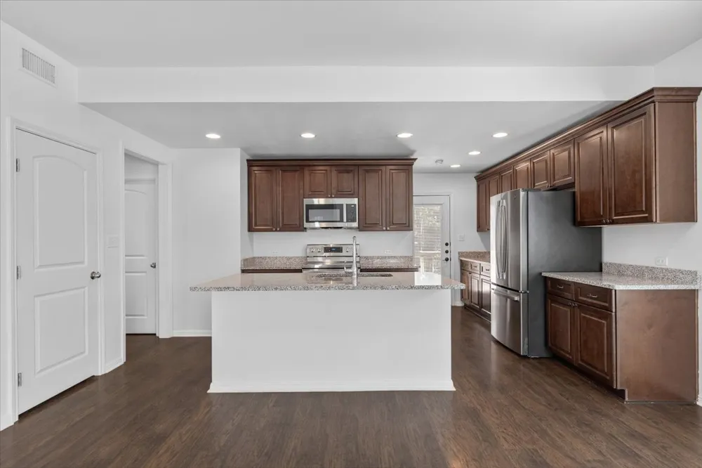 120 Waialua Court Bastrop, TX 78602