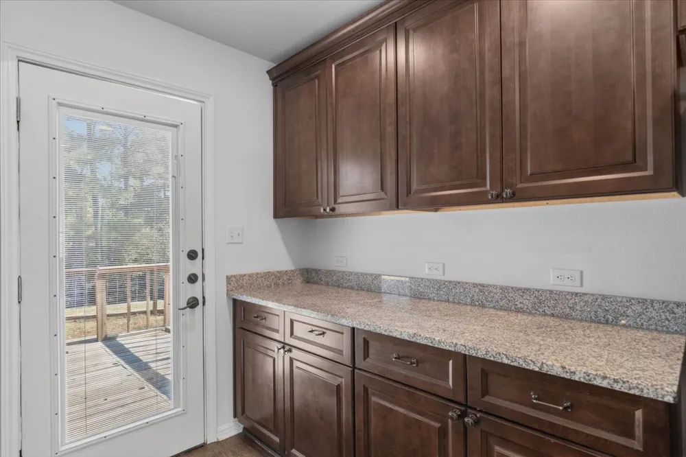 120 Waialua Court Bastrop, TX 78602