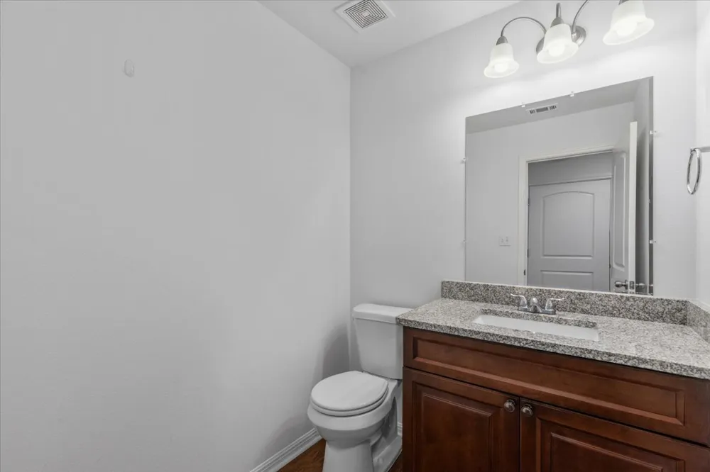 120 Waialua Court Bastrop, TX 78602