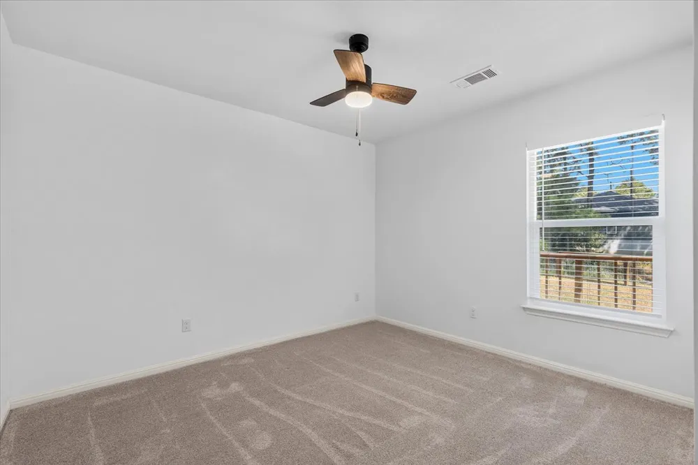 120 Waialua Court Bastrop, TX 78602