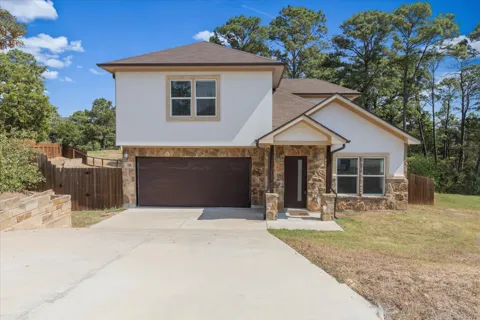 120 Waialua Court