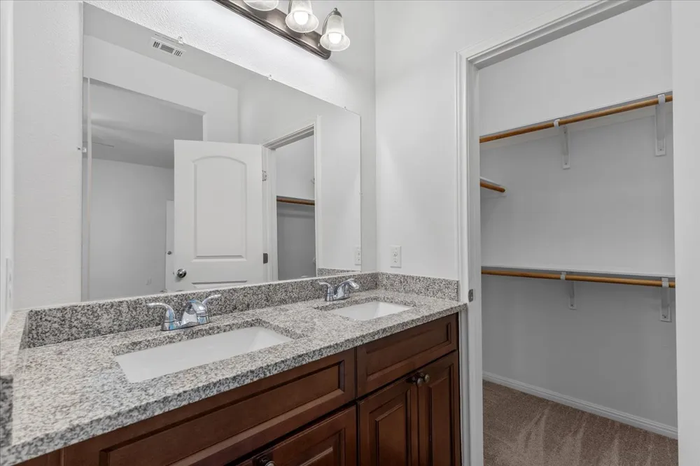 120 Waialua Court Bastrop, TX 78602
