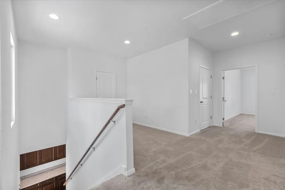 120 Waialua Court Bastrop, TX 78602