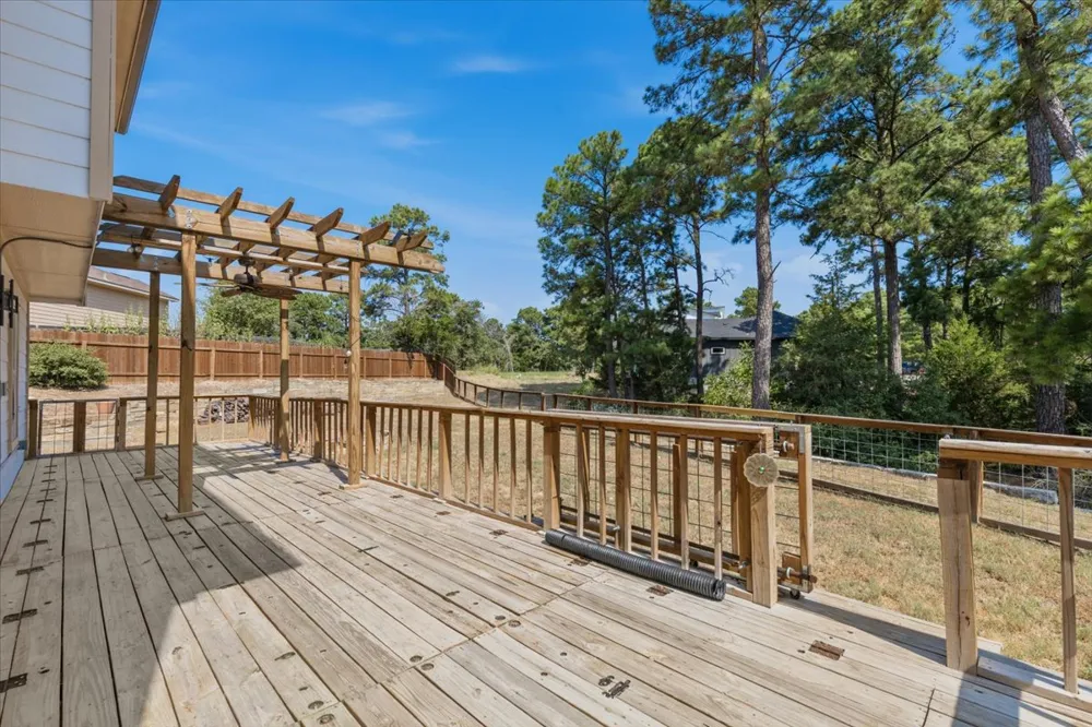 120 Waialua Court Bastrop, TX 78602