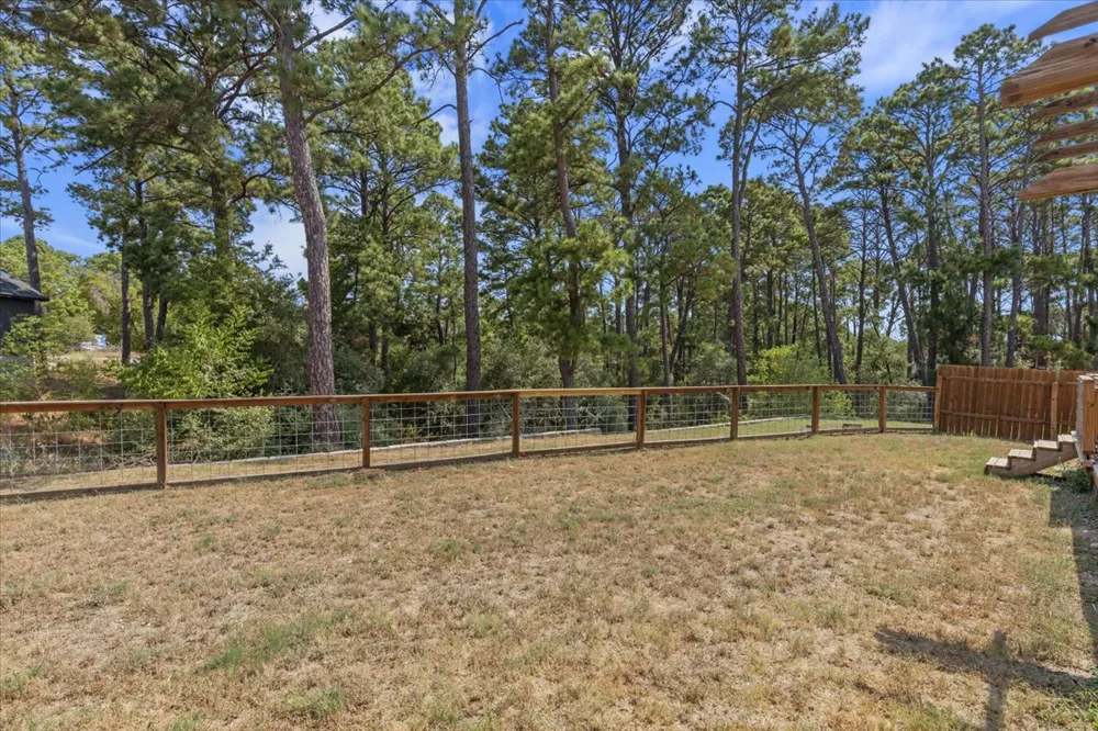 120 Waialua Court Bastrop, TX 78602
