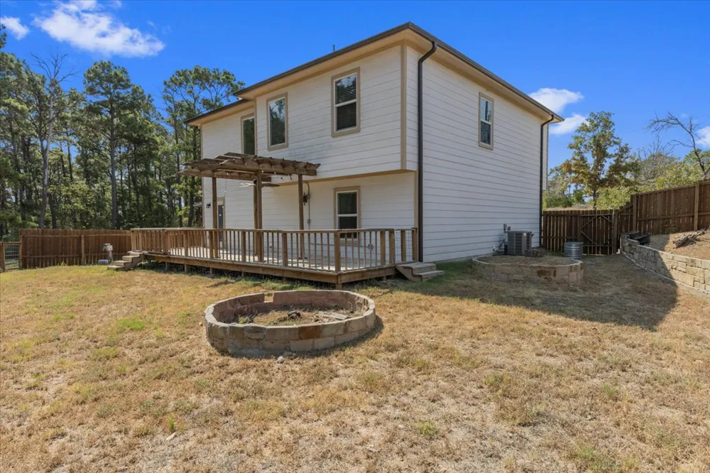 120 Waialua Court Bastrop, TX 78602