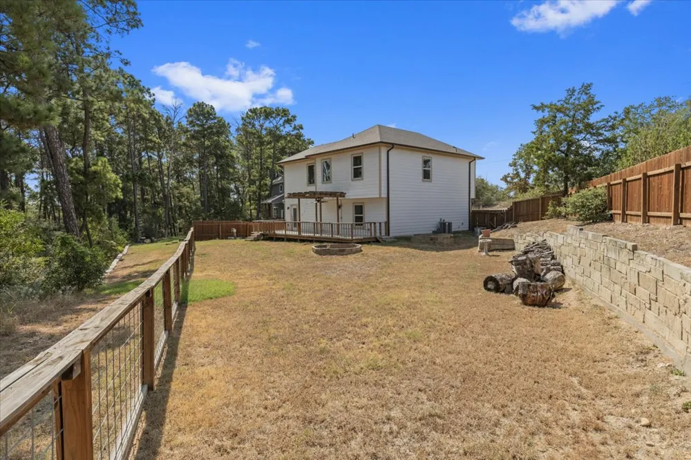120 Waialua Court Bastrop, TX 78602