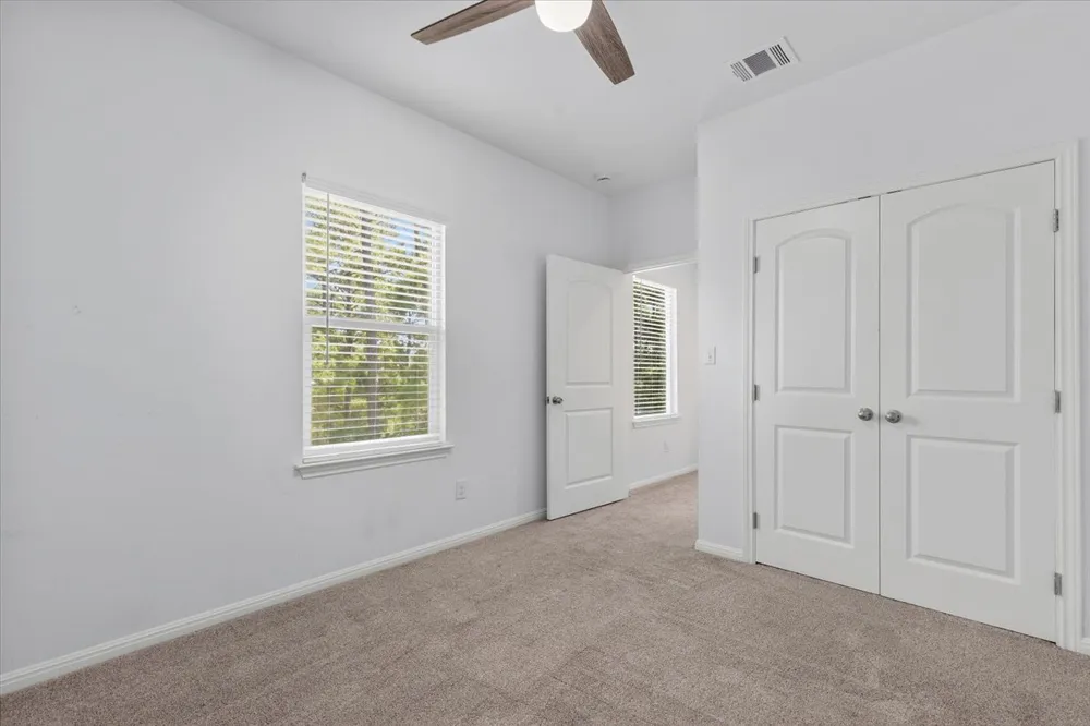 120 Waialua Court Bastrop, TX 78602