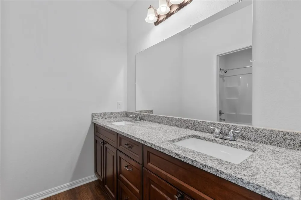 120 Waialua Court Bastrop, TX 78602