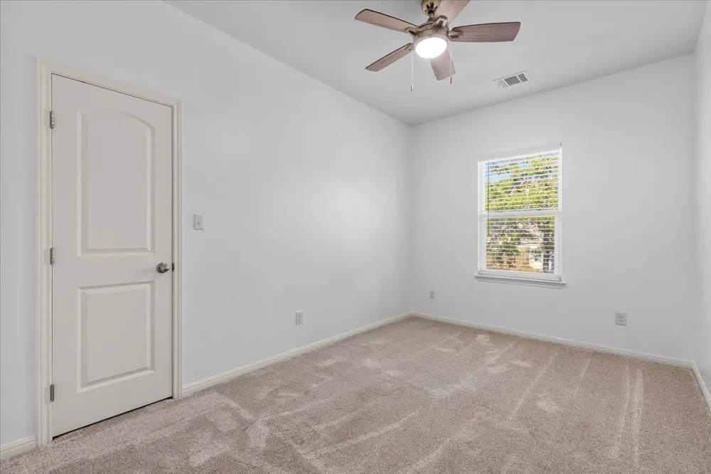 120 Waialua Court Bastrop, TX 78602