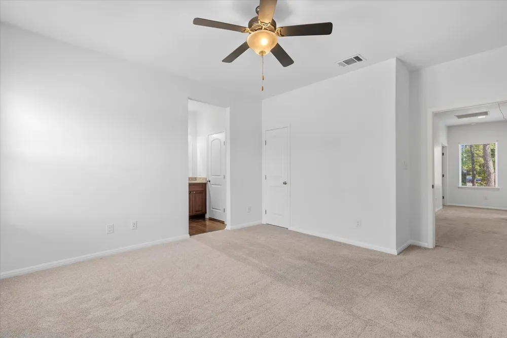 120 Waialua Court Bastrop, TX 78602