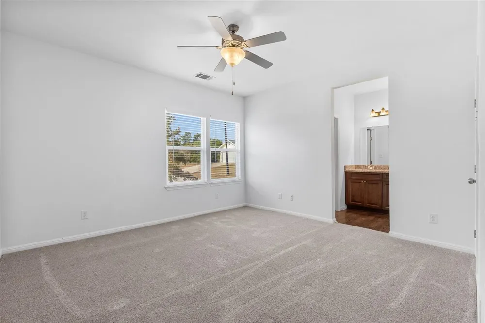 120 Waialua Court Bastrop, TX 78602