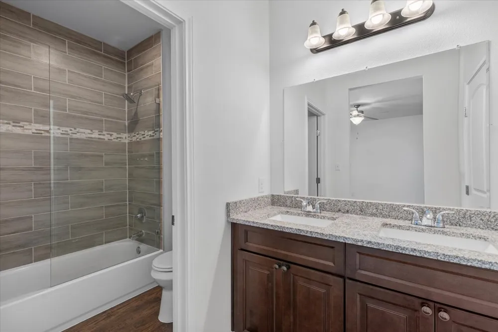 120 Waialua Court Bastrop, TX 78602