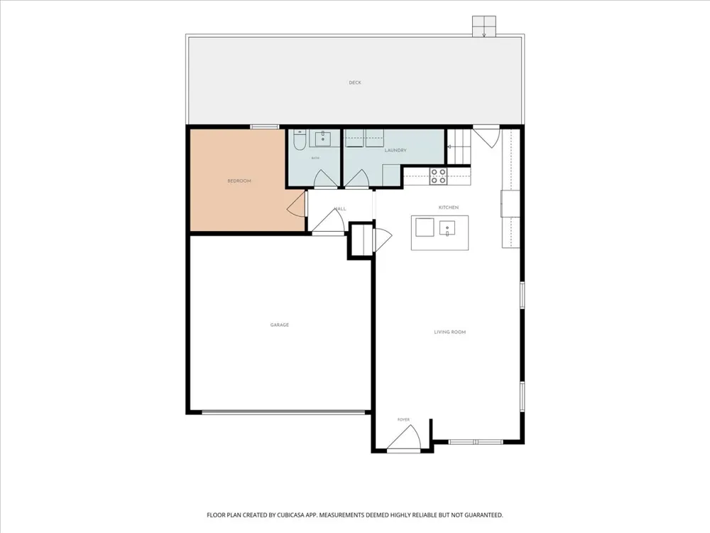 120 Waialua Court Bastrop, TX 78602
