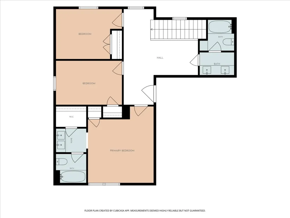 120 Waialua Court Bastrop, TX 78602