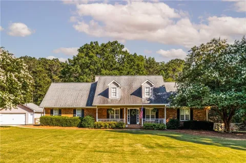 184 Wildflower Drive