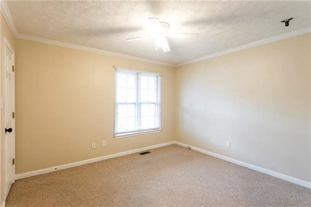 184 Wildflower Drive Social Circle, GA 30025
