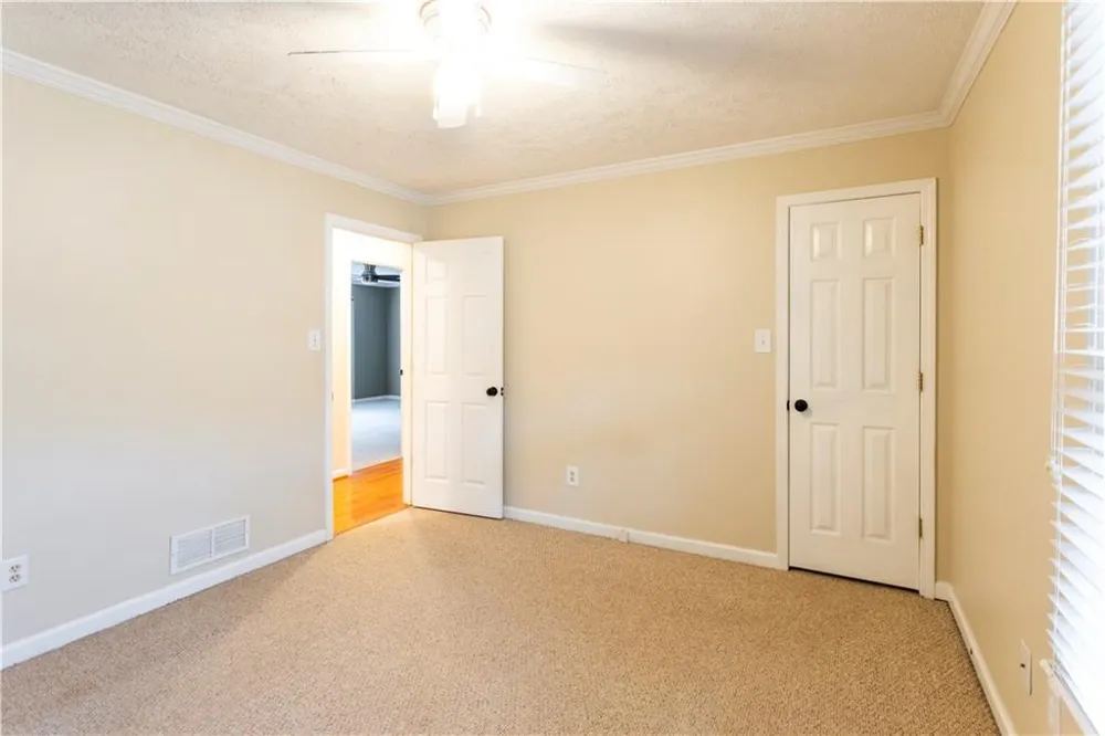 184 Wildflower Drive Social Circle, GA 30025