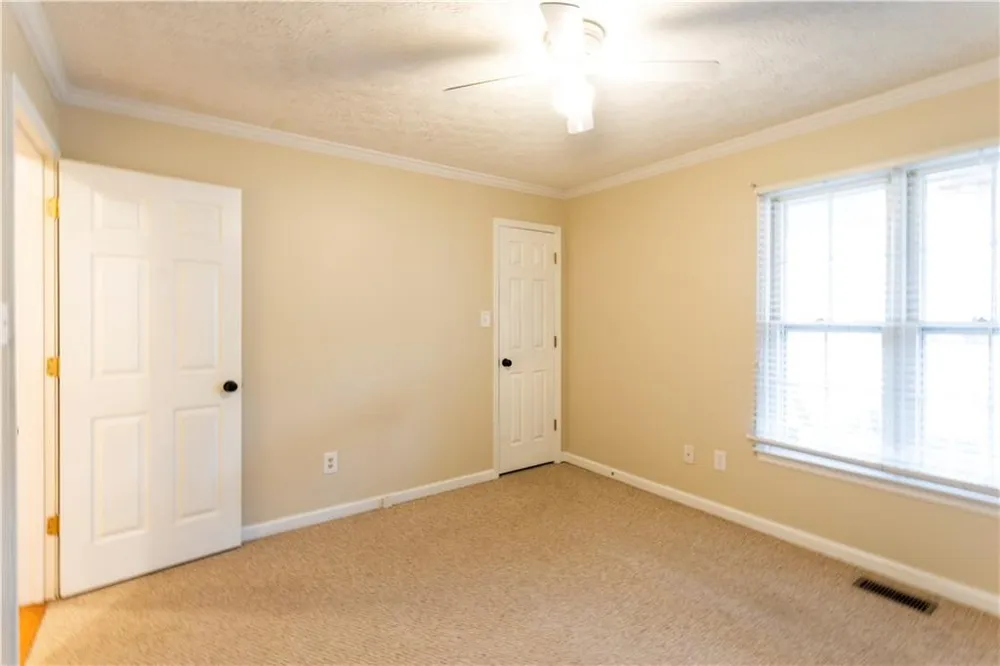 184 Wildflower Drive Social Circle, GA 30025