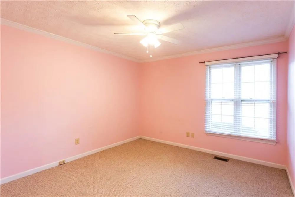 184 Wildflower Drive Social Circle, GA 30025