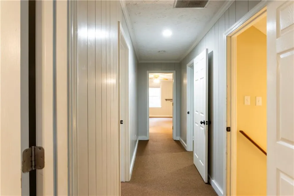 184 Wildflower Drive Social Circle, GA 30025