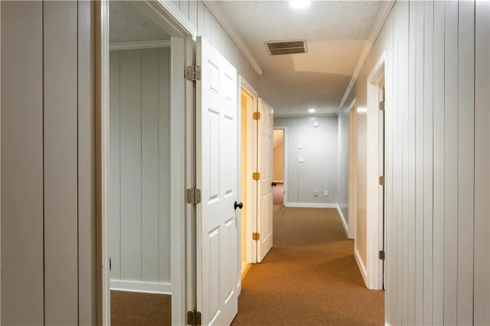 184 Wildflower Drive Social Circle, GA 30025