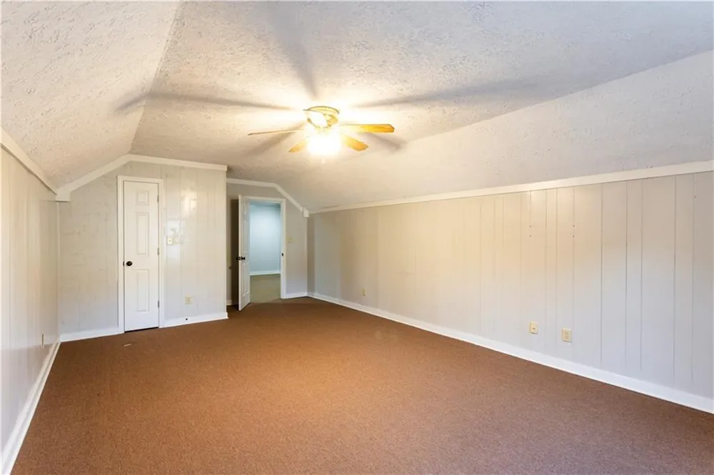 184 Wildflower Drive Social Circle, GA 30025