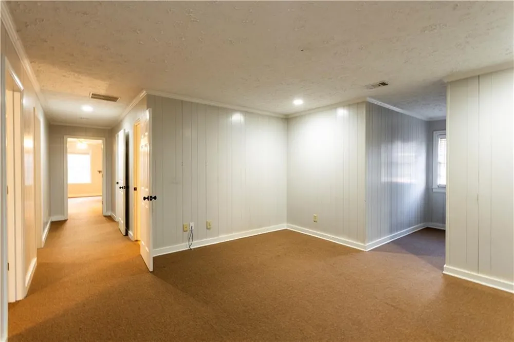 184 Wildflower Drive Social Circle, GA 30025