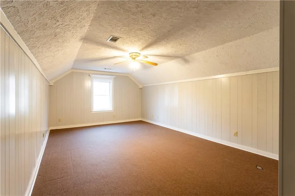 184 Wildflower Drive Social Circle, GA 30025