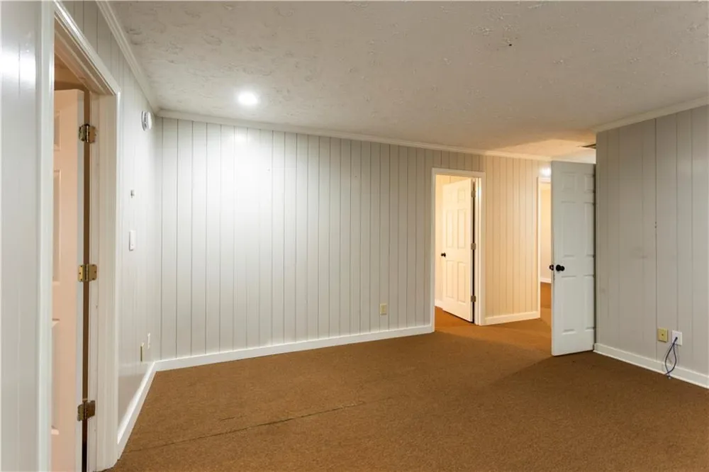184 Wildflower Drive Social Circle, GA 30025