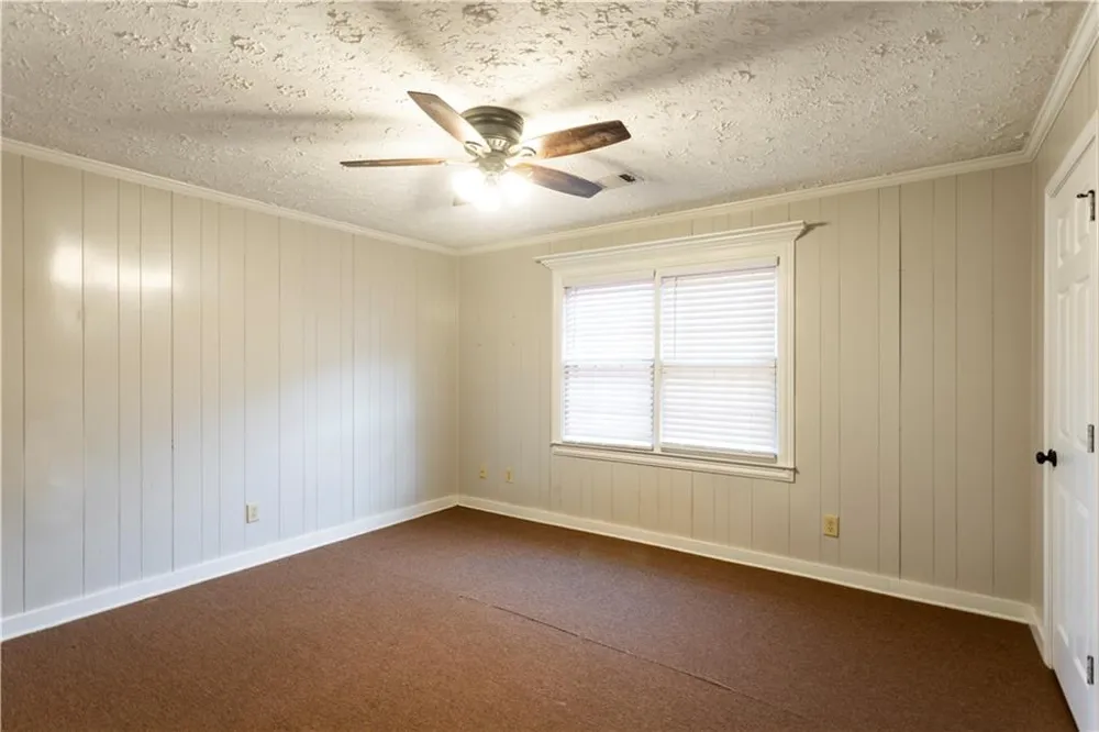 184 Wildflower Drive Social Circle, GA 30025